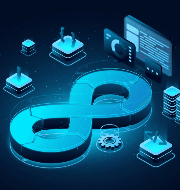 DevOps Services