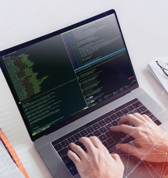 Software Testing & QA