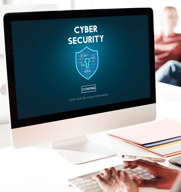 Cyber Security
