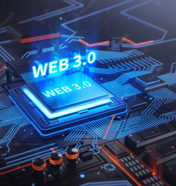 Web 3.0